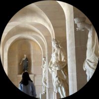 grace (not enger) 🦋 (@magicandmaybes) 's Twitter Profile Photo grace (not enger) 🦋 (@magicandmaybes) 's Twitter Profile Photo