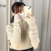 Kōki Maki (@kkimaki172163) Twitter profile photo Kōki Maki (@kkimaki172163) Twitter profile photo