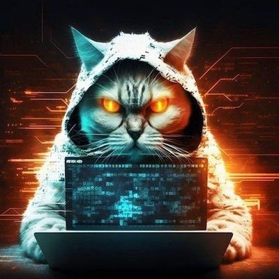 https://t.co/dnzVQ5t0la