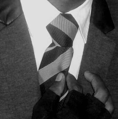 MaterialGuidanc's profile picture. You Can't Stop What Is Destined To Win.
Born Khosified🇿🇦✌