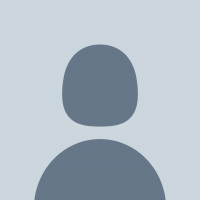ryum11 (@aoid_11ryum) 's Twitter Profile Photo ryum11 (@aoid_11ryum) 's Twitter Profile Photo