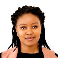 Nqobile Dludla (@nqobile_d) 's Twitter Profile Photo