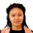 Nqobile Dludla