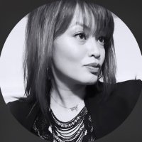 Melissa Polinar (@mpolinar) 's Twitter Profile