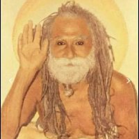 राकेश कालिया (@kalia7rakesh) 's Twitter Profile