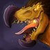 DodoRexy (@dodo_rexy) Twitter profile photo DodoRexy (@dodo_rexy) Twitter profile photo