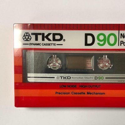 totalmil's profile picture. concerned european citizen