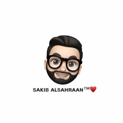 salsahraan's profile picture. كما تدين تدان
