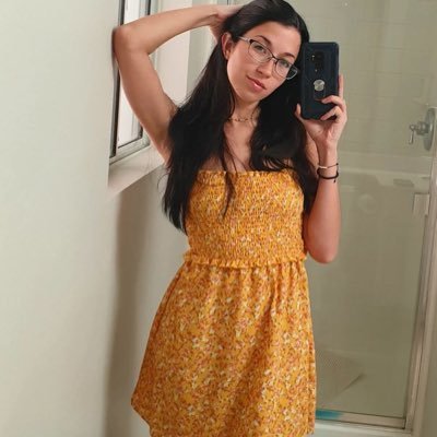 SarahSa61028's profile picture. 