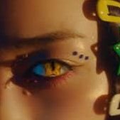 ⭐✨🐞 XGCHELLA 🛸👽🐺 (@twoanyonez) 's Twitter Profile Photo