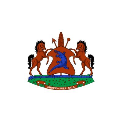 This is the Official Lesotho Government account for the publication of official news, documents, publications, policies, initiatives and programmes
