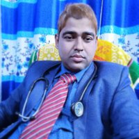 mainul islam (@mainulk15) 's Twitter Profile