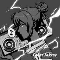 crossaabreyu50's profile picture. Bringing authentic japanese art to the world!