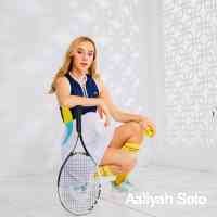 sotoaaliyaha's profile picture. General Manager saski 
TikTok: isabellalaws_
mccauleycasey 🫶🏽