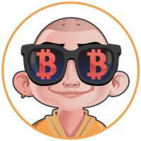 BitmonkCrypto (@bitmonkcrypto) 's Twitter Profile