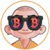 BitmonkCrypto (@BitmonkCrypto) Twitter profile photo