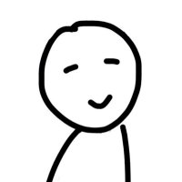 Yanko.btc (@yanko_alpha) 's Twitter Profile