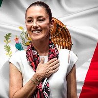 Congruencia por México(@Gersirvent) 's Twitter Profile Photo