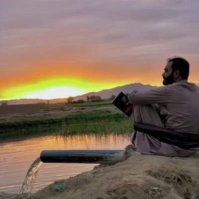 Niamatkhushal's profile picture. 