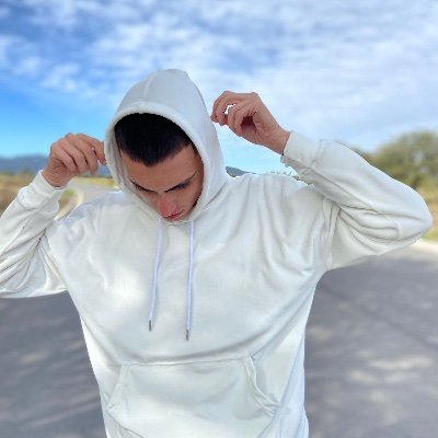 Ig:_juanchilopez