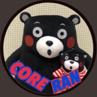 🦅らら蘭🪶👑🌐MUZE＆OUTER(@rararang823) 's Twitter Profile Photo
