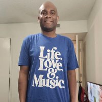 Michael Jones Jr. (@michaeljunior60) 's Twitter Profile