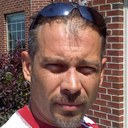 mike spangler - @spangler33 - Twitter