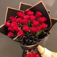 maryam_6790's profile picture. 