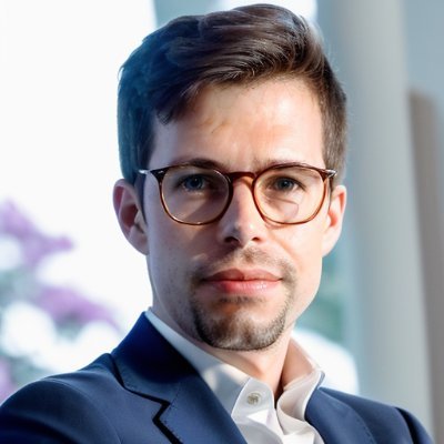 G_O_Daniel's profile picture. Consultant in #InternalMedicine, dedicated to #ClinicalImmunology #SLE #Lupus @ulstamegasousa Researcher in #Immunology @umib_icbas_up @i3S_UPorto. Views my own