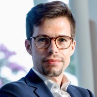 Daniel G. Oliveira (@g_o_daniel) 's Twitter Profile