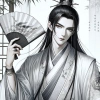 金色彩虹@凡人中期 (@jinsecaihongg) 's Twitter Profile