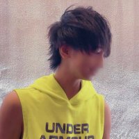 しゃむ (@hugesham) 's Twitter Profile