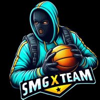 Ski Mask Gaming (@smg4023) 's Twitter Profile Photo Ski Mask Gaming (@smg4023) 's Twitter Profile Photo