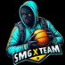 Ski Mask Gaming (@smg4023) Twitter profile photo Ski Mask Gaming (@smg4023) Twitter profile photo