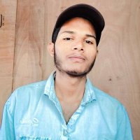 Sameer Sheikh (@sameersheikh31) 's Twitter Profile