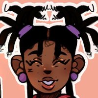 Uloma (@heart_art_ella) 's Twitter Profile Photo Uloma (@heart_art_ella) 's Twitter Profile Photo