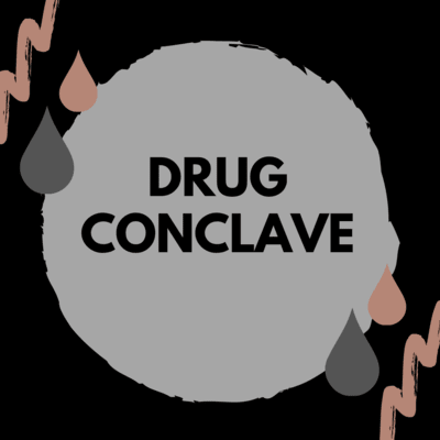 On behalf of the organizing committee, it is our great pleasure to welcome you to the 3rd Premier Global Conclave and Expo on Innovations in Drug Discovery