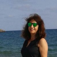 Mariapb (@mariapb58315123) 's Twitter Profile