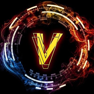 DianaWoods74839's profile picture. Managing assets for fun