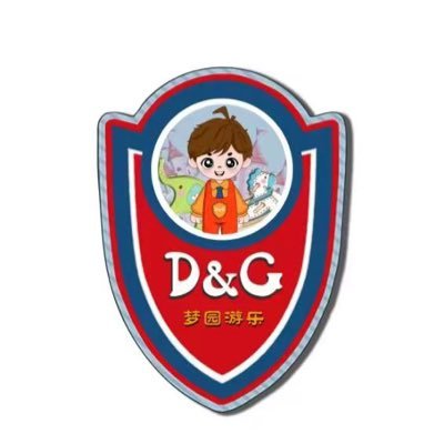 Commercial playground equipment supplier in China
Wenzhou Dream&Garden Amusement Equipment Co,. Ltd
Whatsapp:+086 13646531704
#indoorplayground