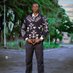 Samuel Kinanga (@samuelkinanga1) Twitter profile photo Samuel Kinanga (@samuelkinanga1) Twitter profile photo