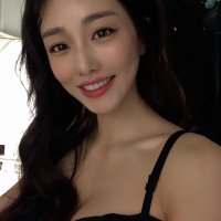 Jiang Meina (@taynna_brandao) 's Twitter Profile