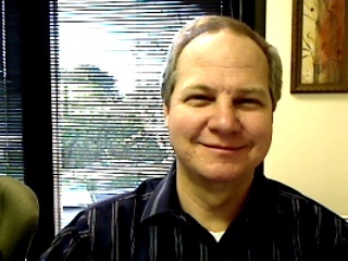 yokirby's profile picture. Data and analytics guru. UCLA Bruin.