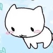 evieologist's profile picture. 21. one of those fuckers with a gender and pronouns