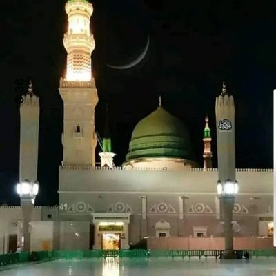 content writer|Anlysist|columnist|
Always Your Valuable 🥰words make me ✍️a brave 👑princess
writes for @ConceptTvUrdu @zamantvusa Twts r personal RTs aren't