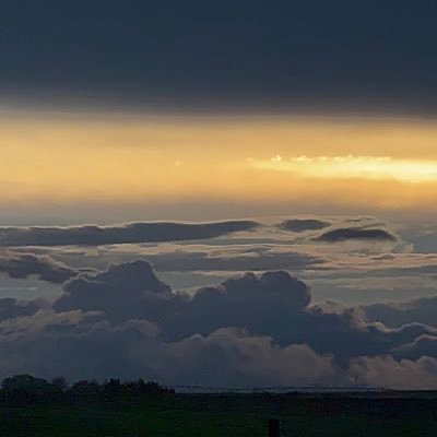 kuitner686's profile picture. 