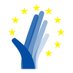 Promoting Enterprise (@eepa_eu) Twitter profile photo Promoting Enterprise (@eepa_eu) Twitter profile photo