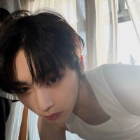 0810_ㅅㄹ (@0810_sarang) 's Twitter Profile Photo
