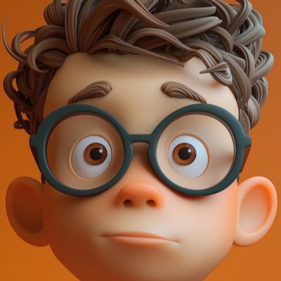 SaurabhV14809's profile picture. 