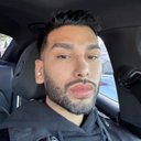 Andres Arreguin - @Andresifyy - Twitter